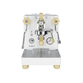 LELIT Bianca V3 Espresso Machine