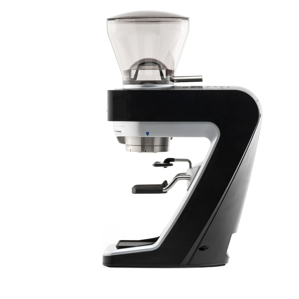 Baratza Sette 270