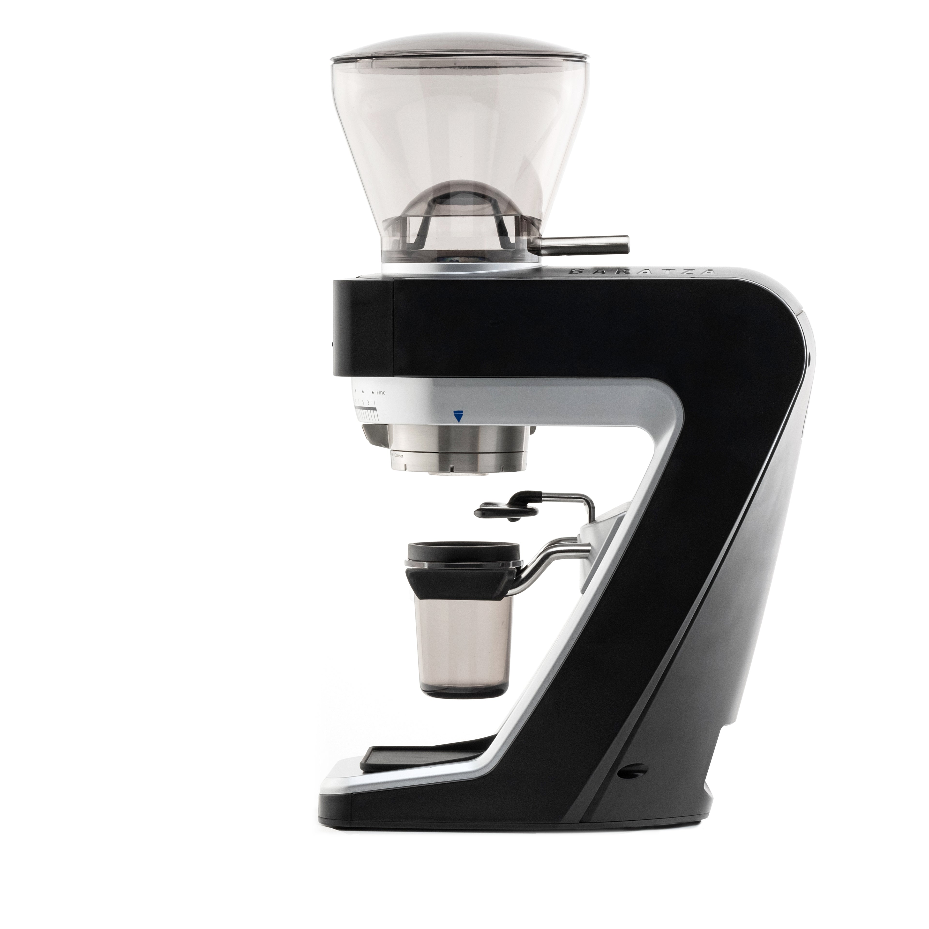 Baratza Sette 270Wi