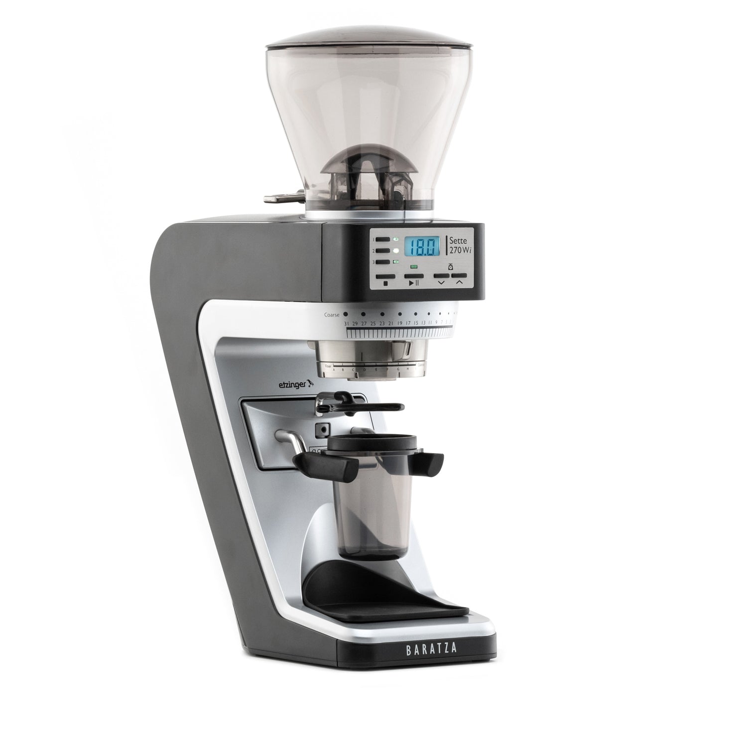 Baratza Sette 270Wi