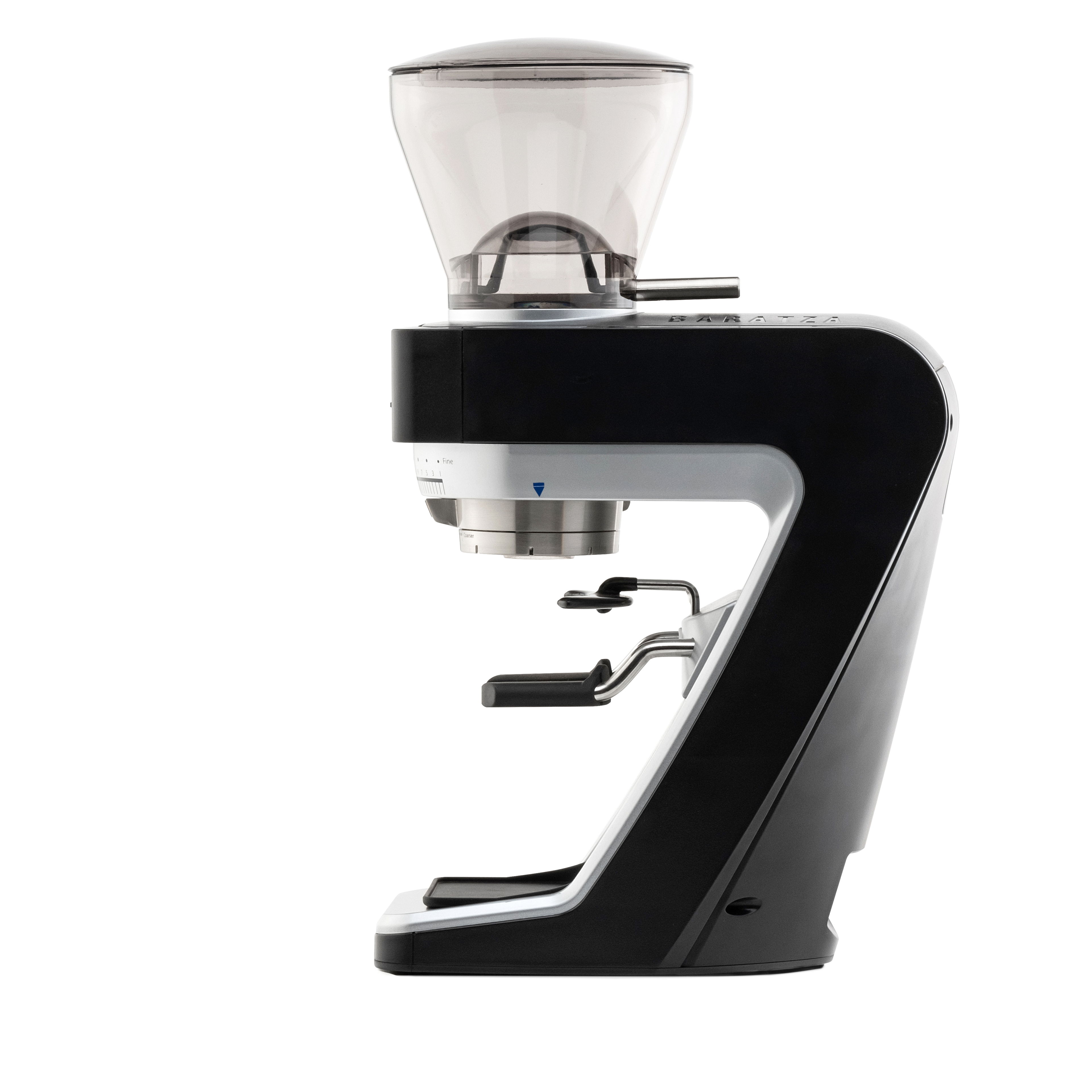 Baratza Sette 270Wi