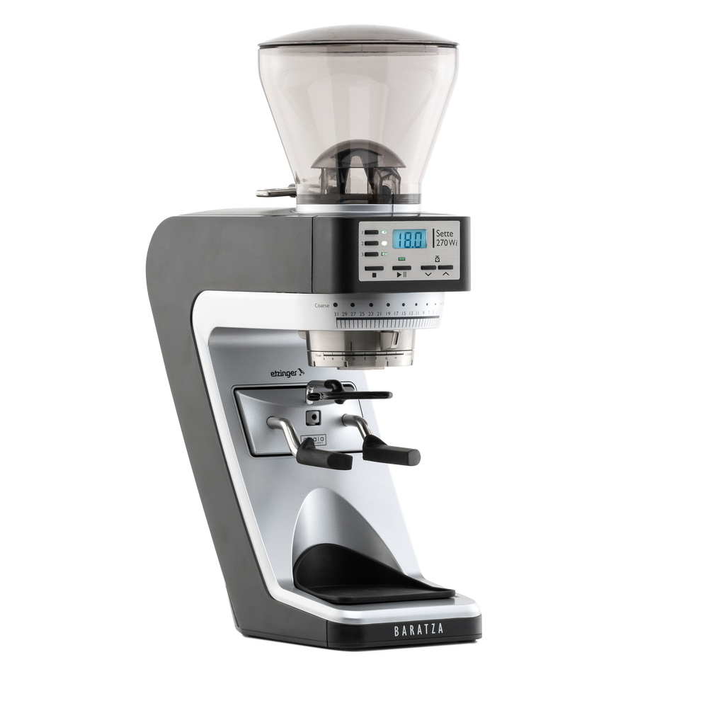 Baratza Sette 270Wi