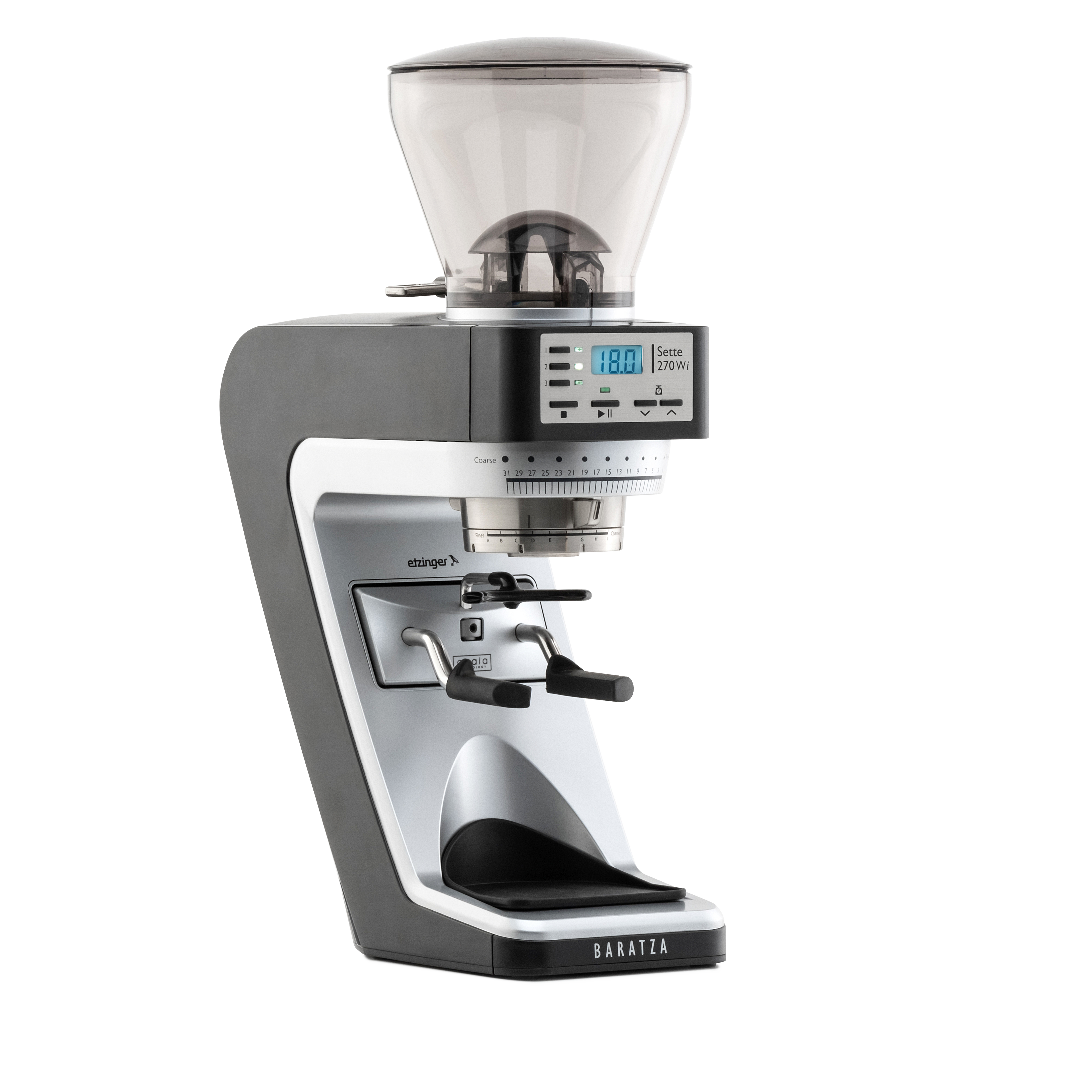 Baratza Sette 270Wi