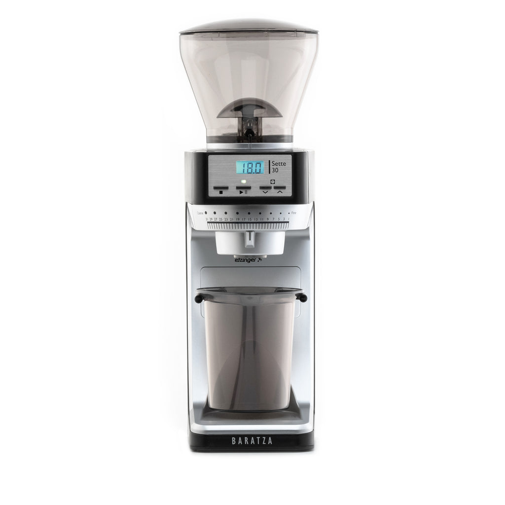 Baratza Sette 30