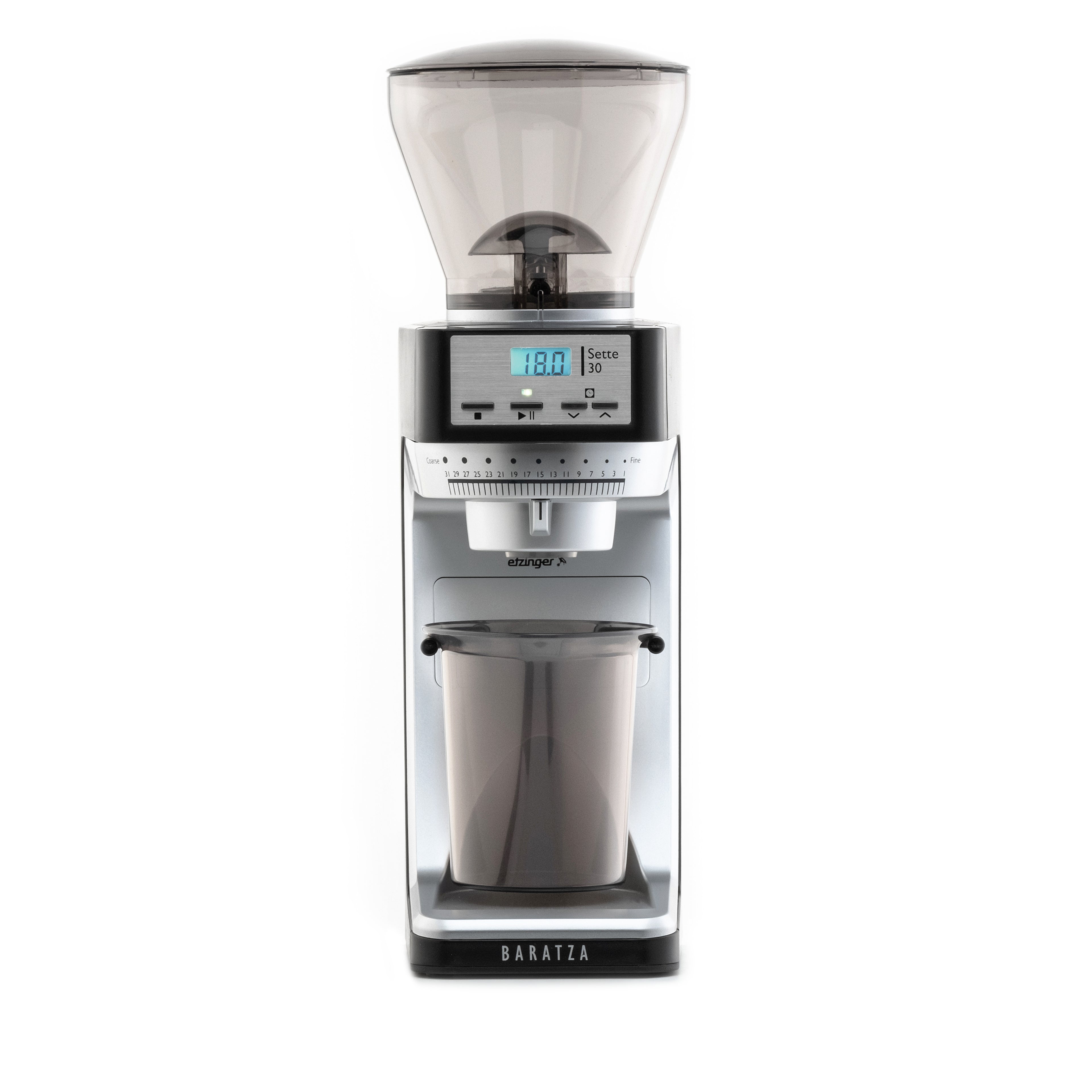 Baratza Sette 30