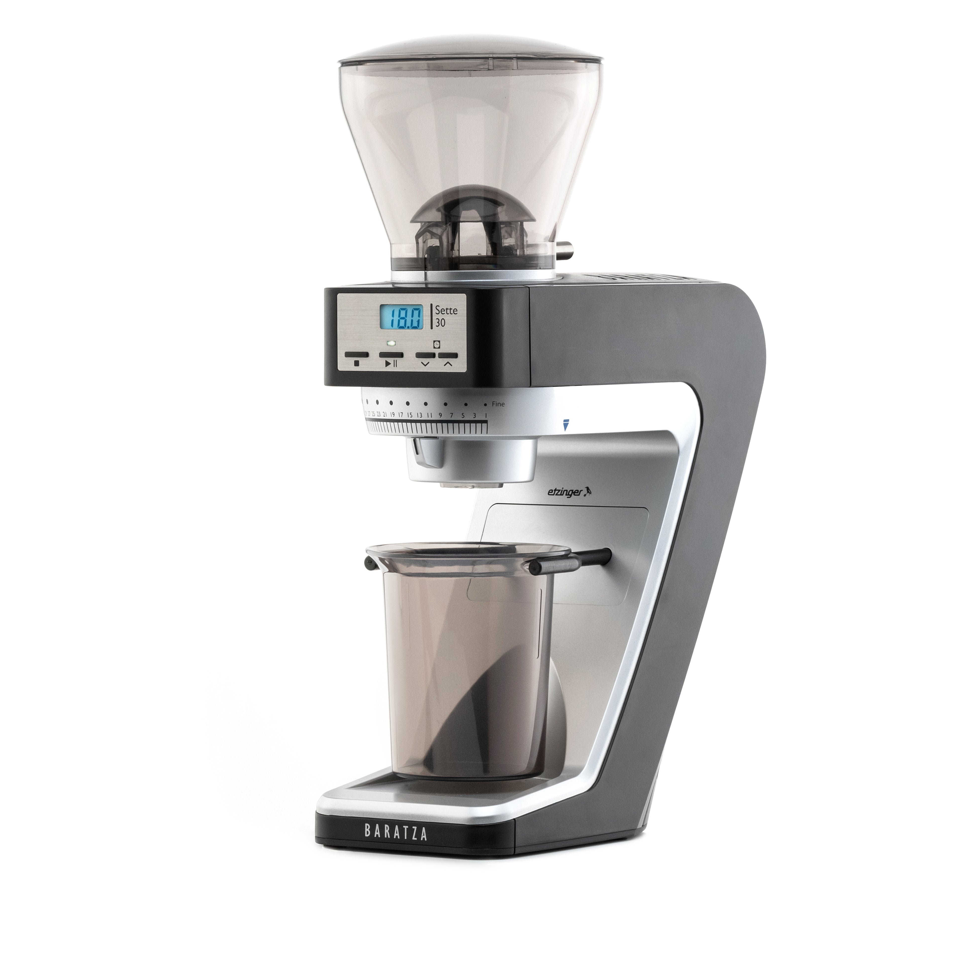 Baratza Sette 30