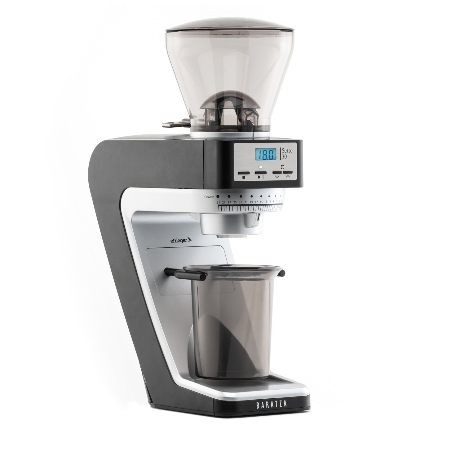 Baratza Sette 30