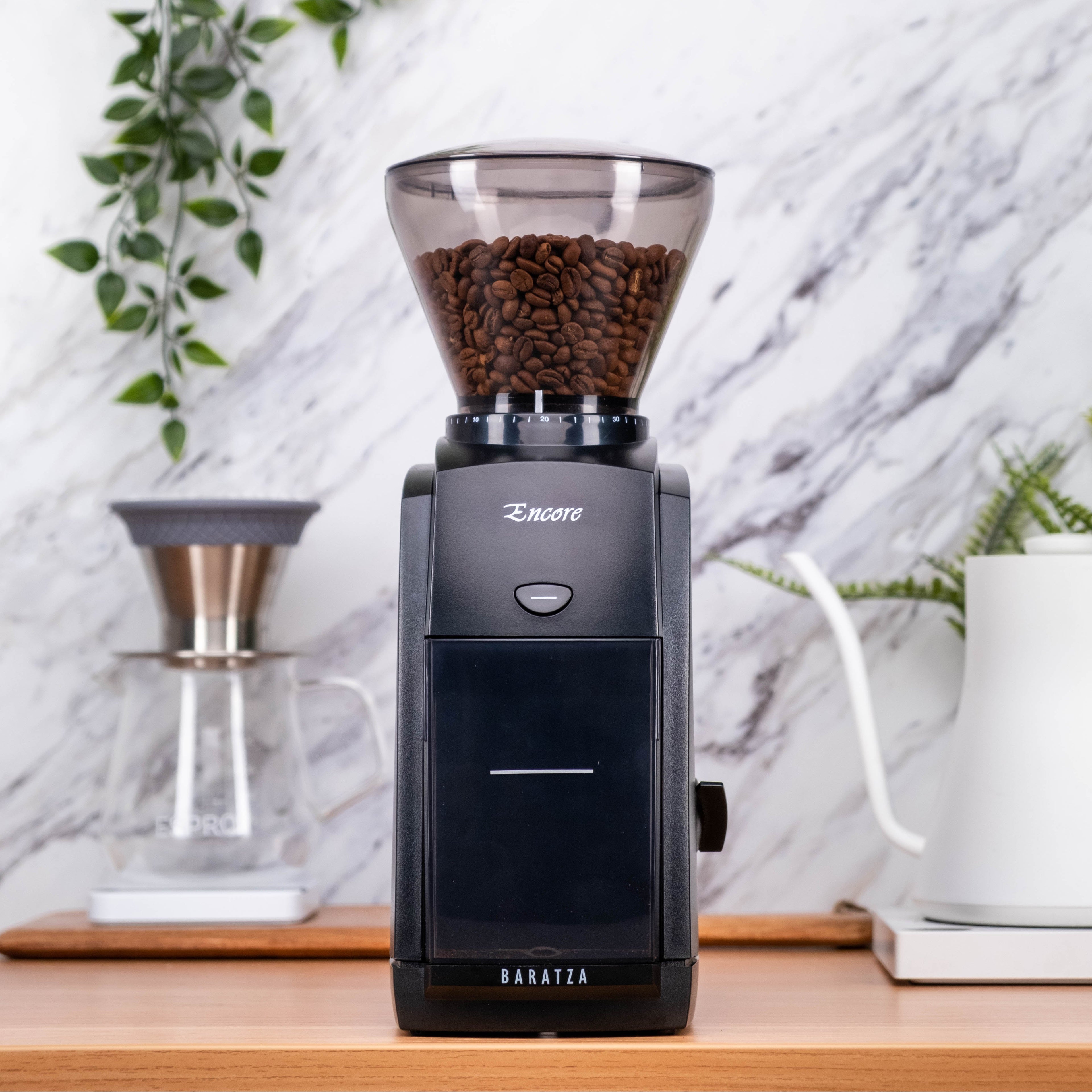 Baratza - Encore Grinder (Classic)