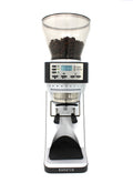 Baratza Sette 270Wi