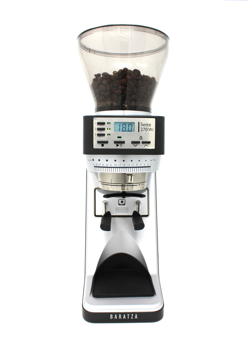 Baratza Sette 270Wi