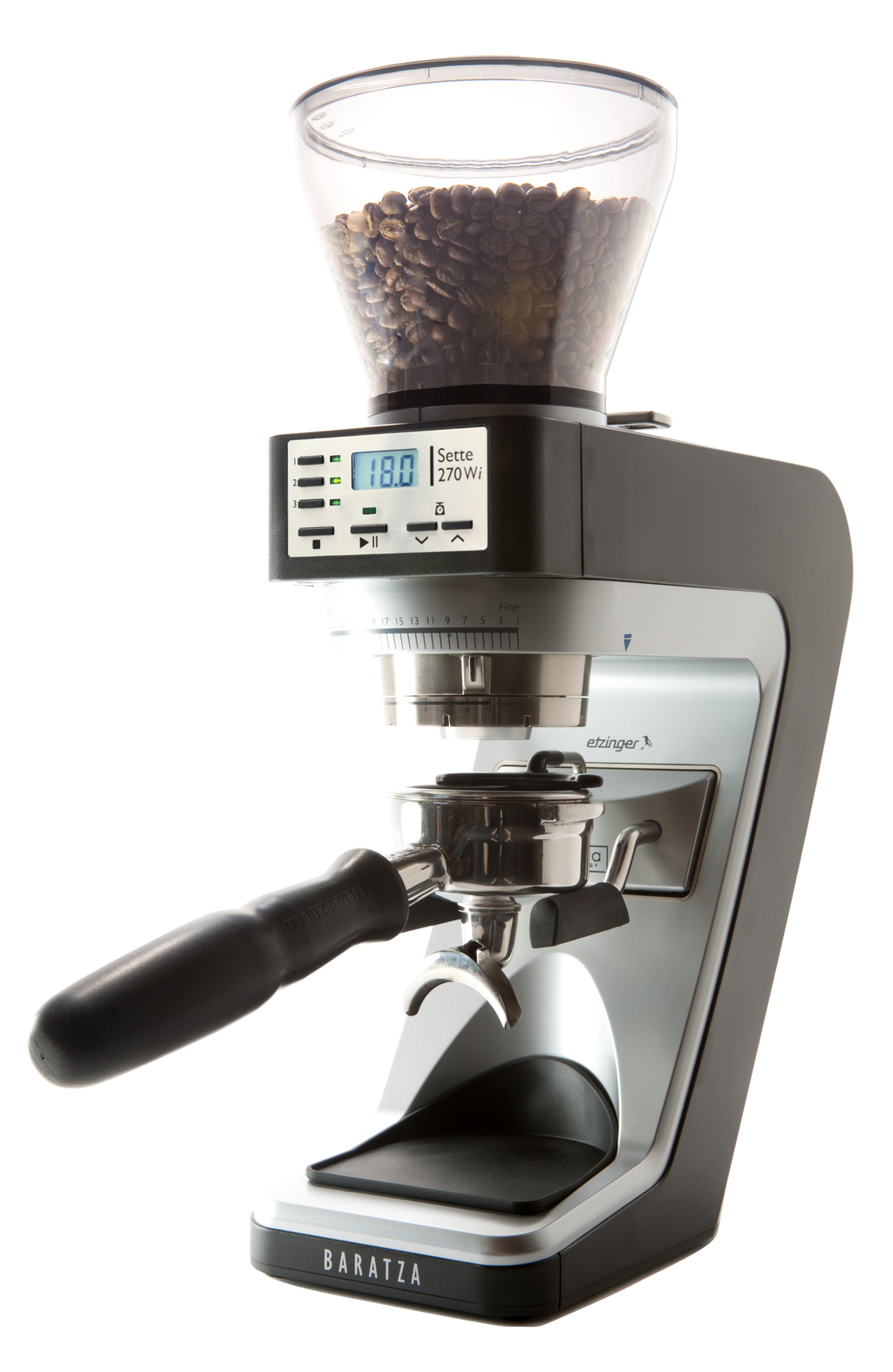 Baratza Sette 270Wi