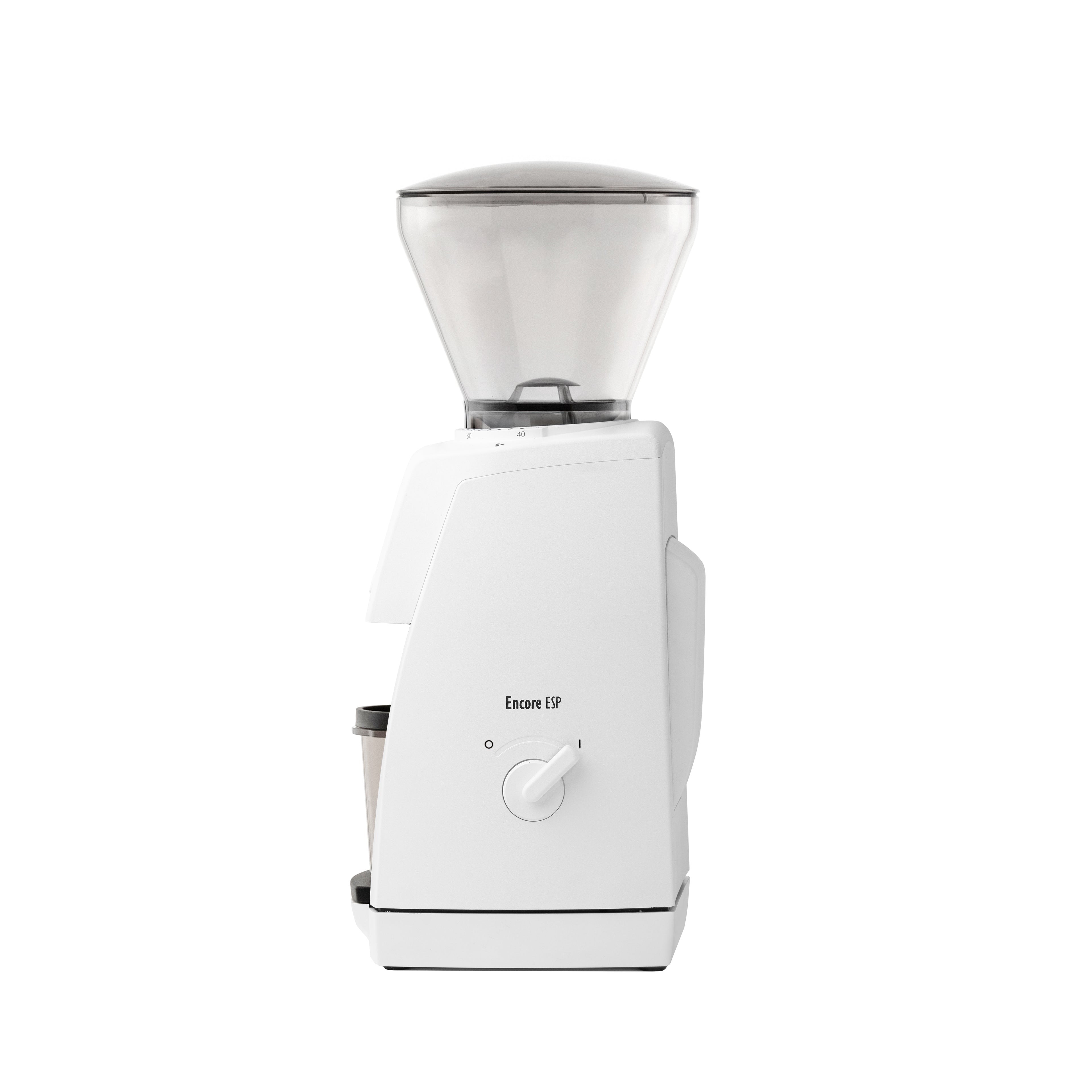 Baratza - Encore Grinder (Classic)