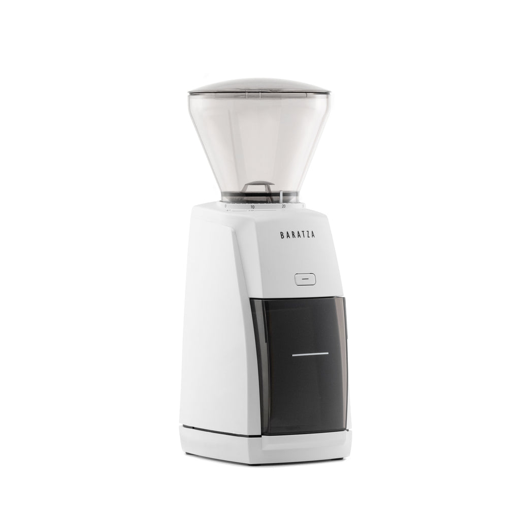 Baratza - Encore ESP Grinder