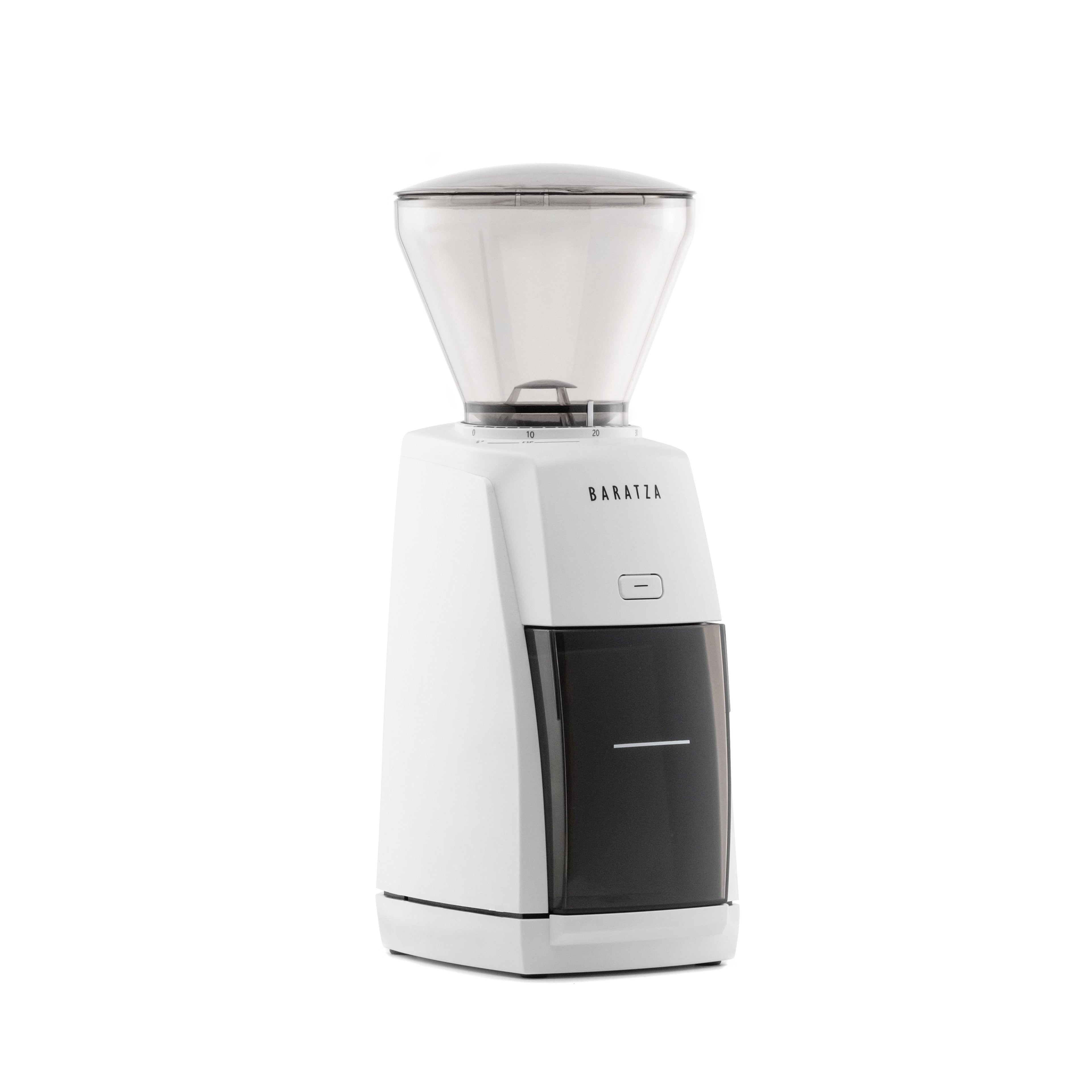 Baratza - Encore ESP Grinder