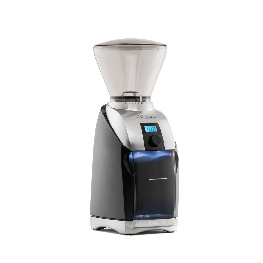 Baratza Virtuoso+