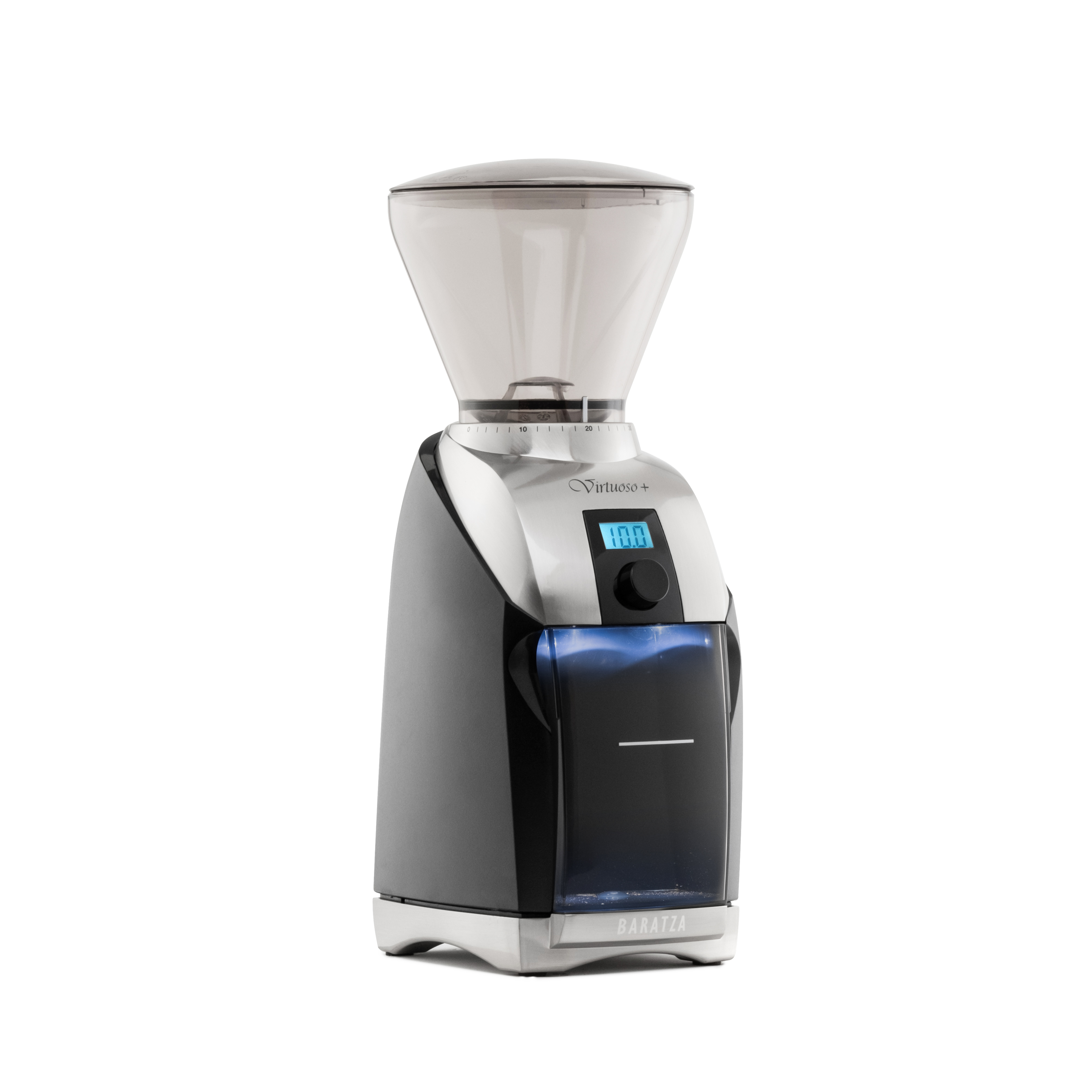 Baratza Virtuoso+