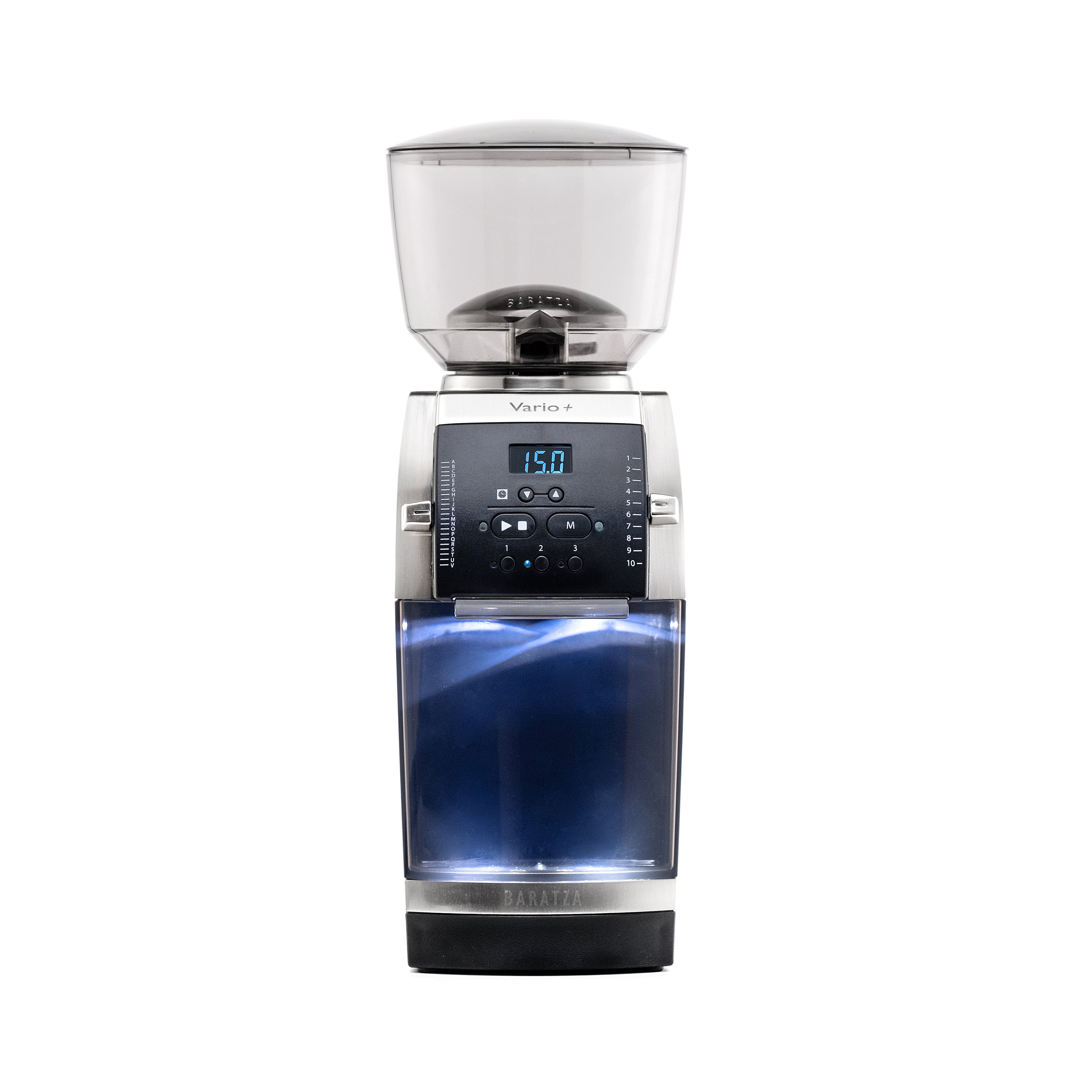 Baratza Vario+