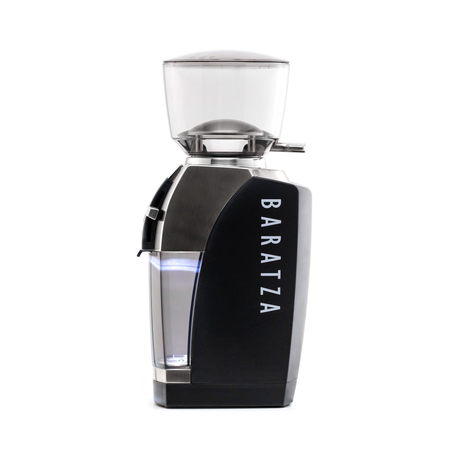 Baratza Vario+