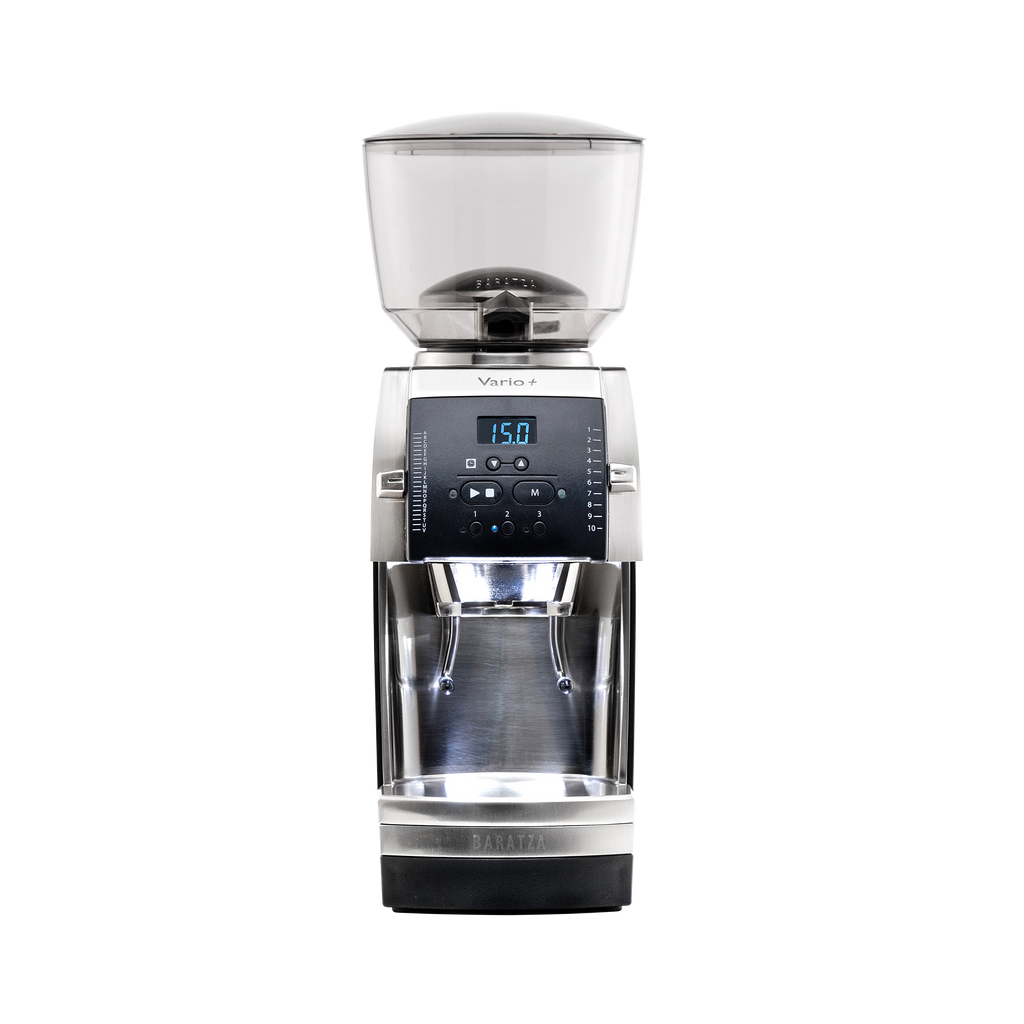Baratza Vario+