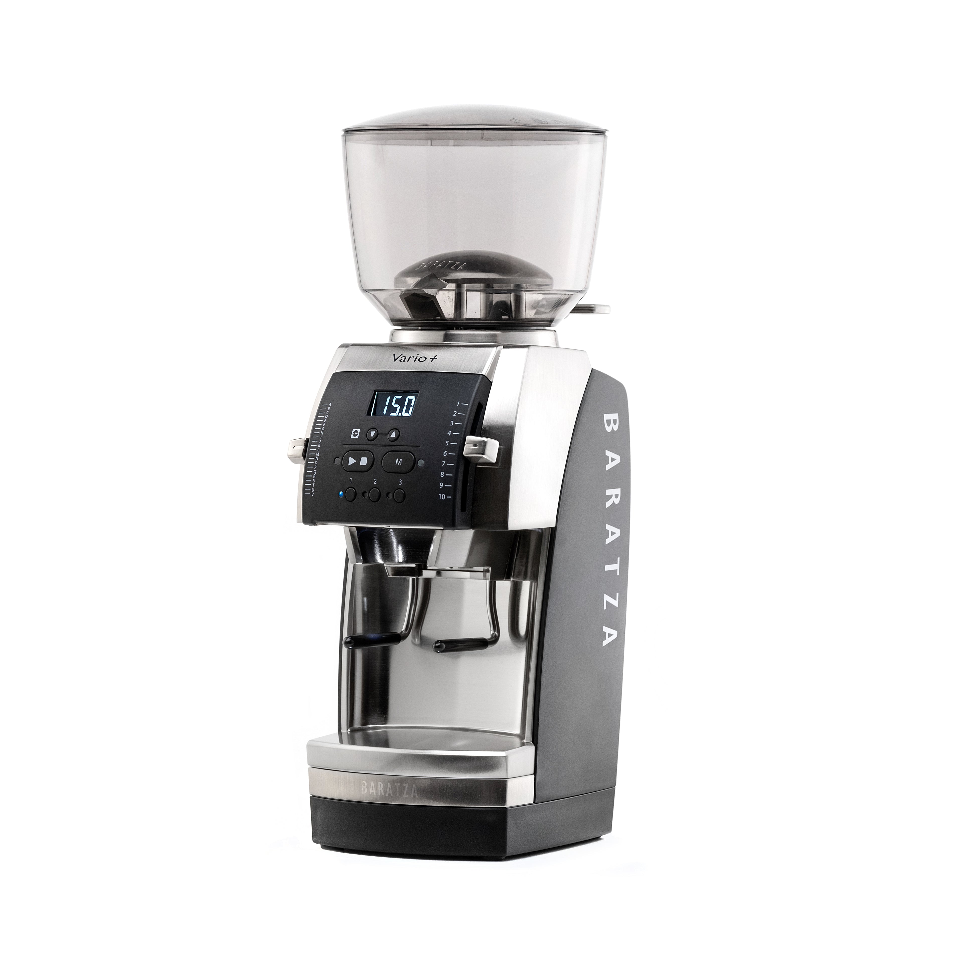 Baratza Vario+
