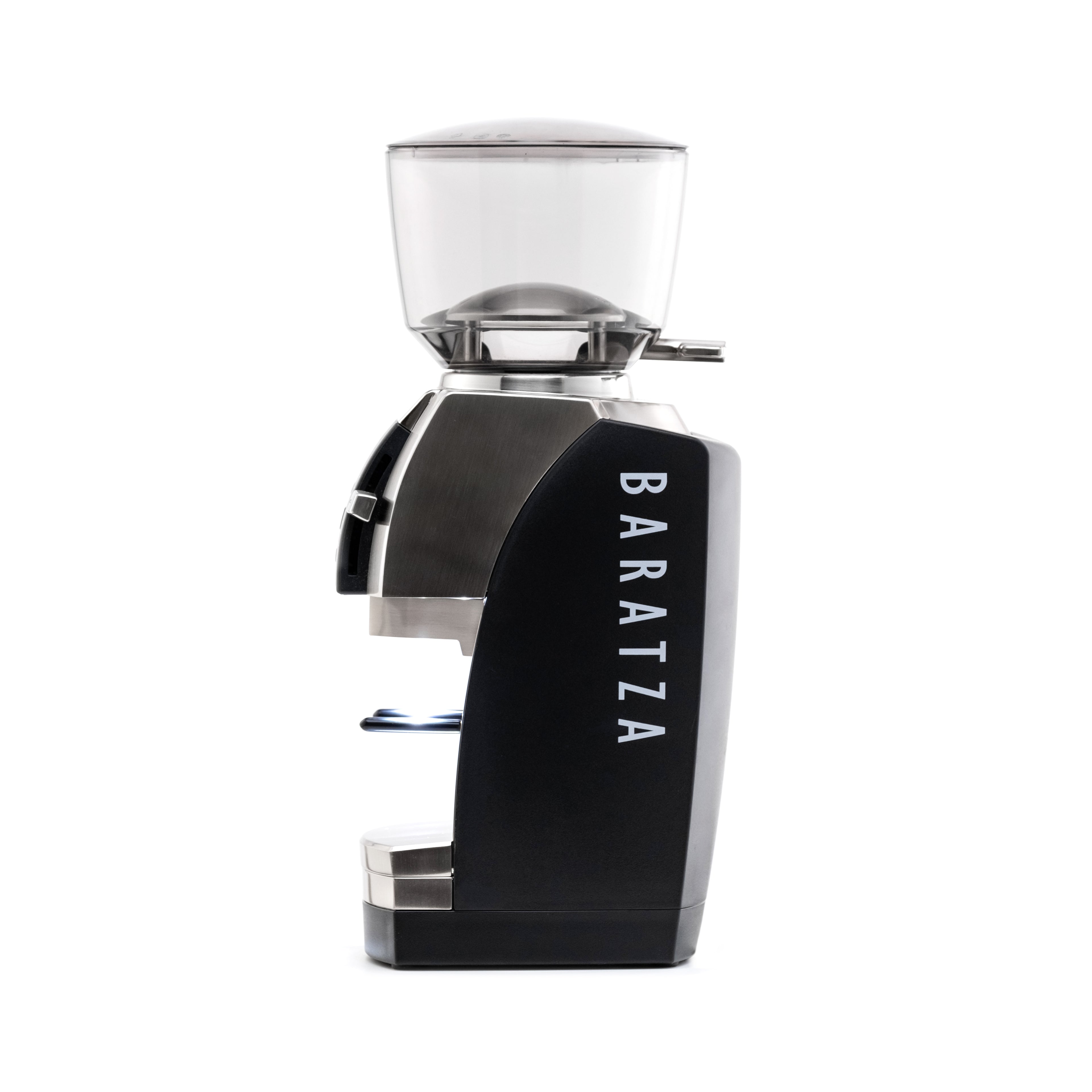 Baratza Vario+