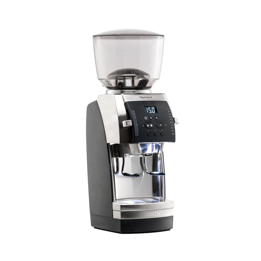 Baratza Vario+
