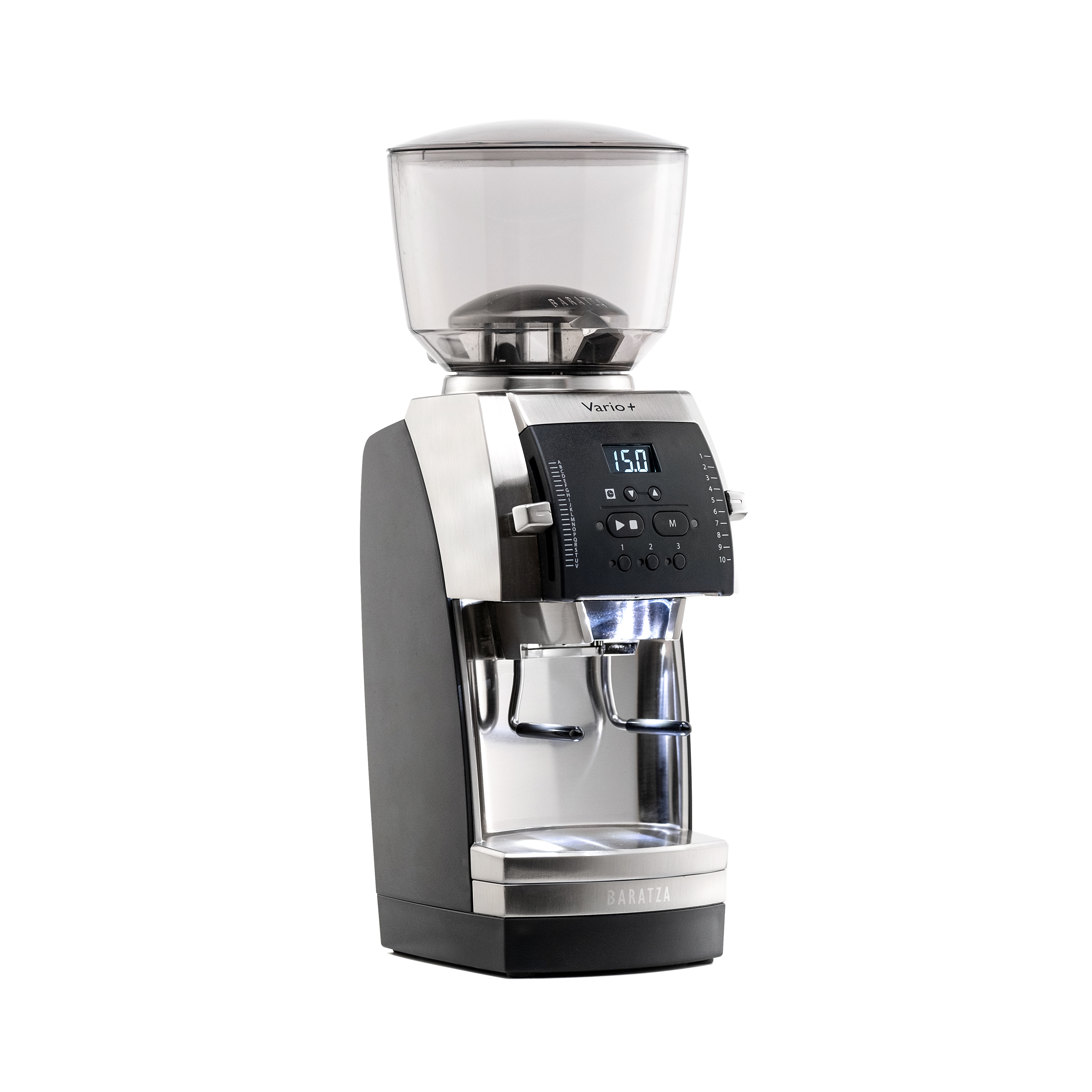 Baratza Vario+