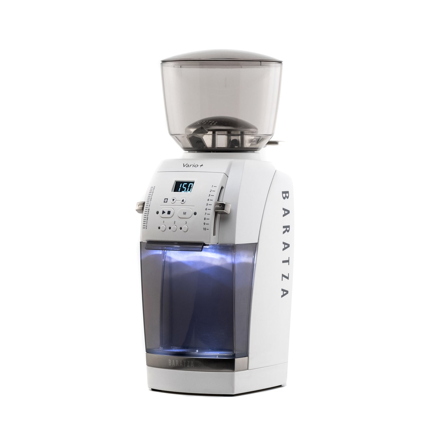Baratza Vario+