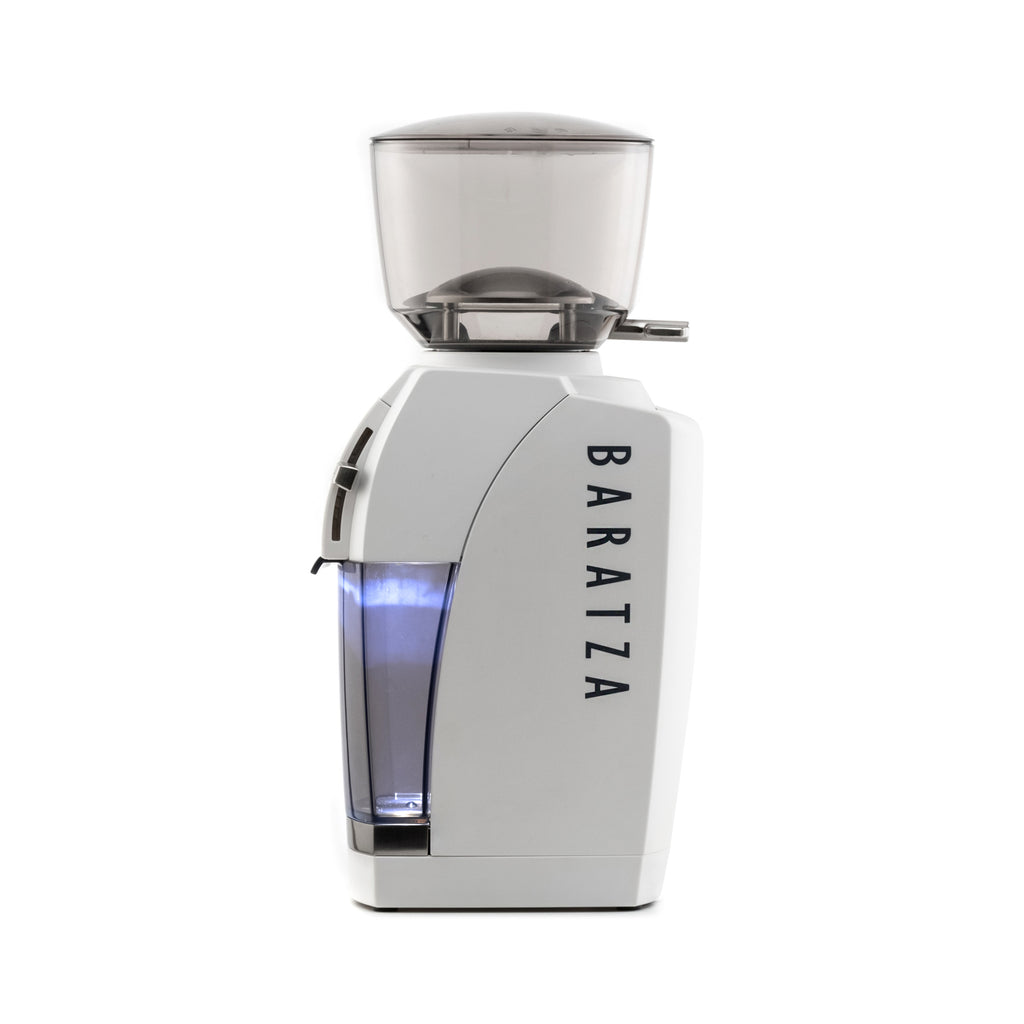 Baratza Vario+