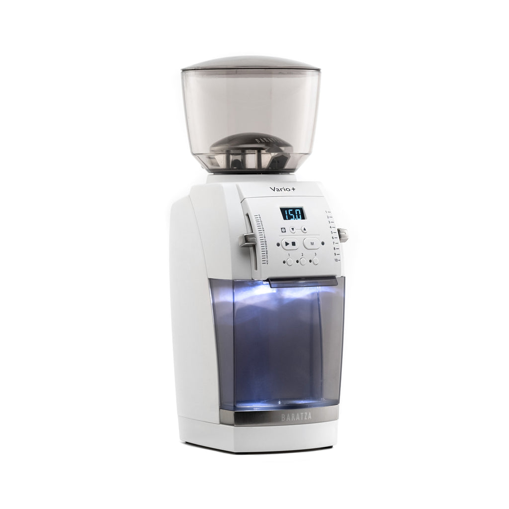 Baratza Vario+