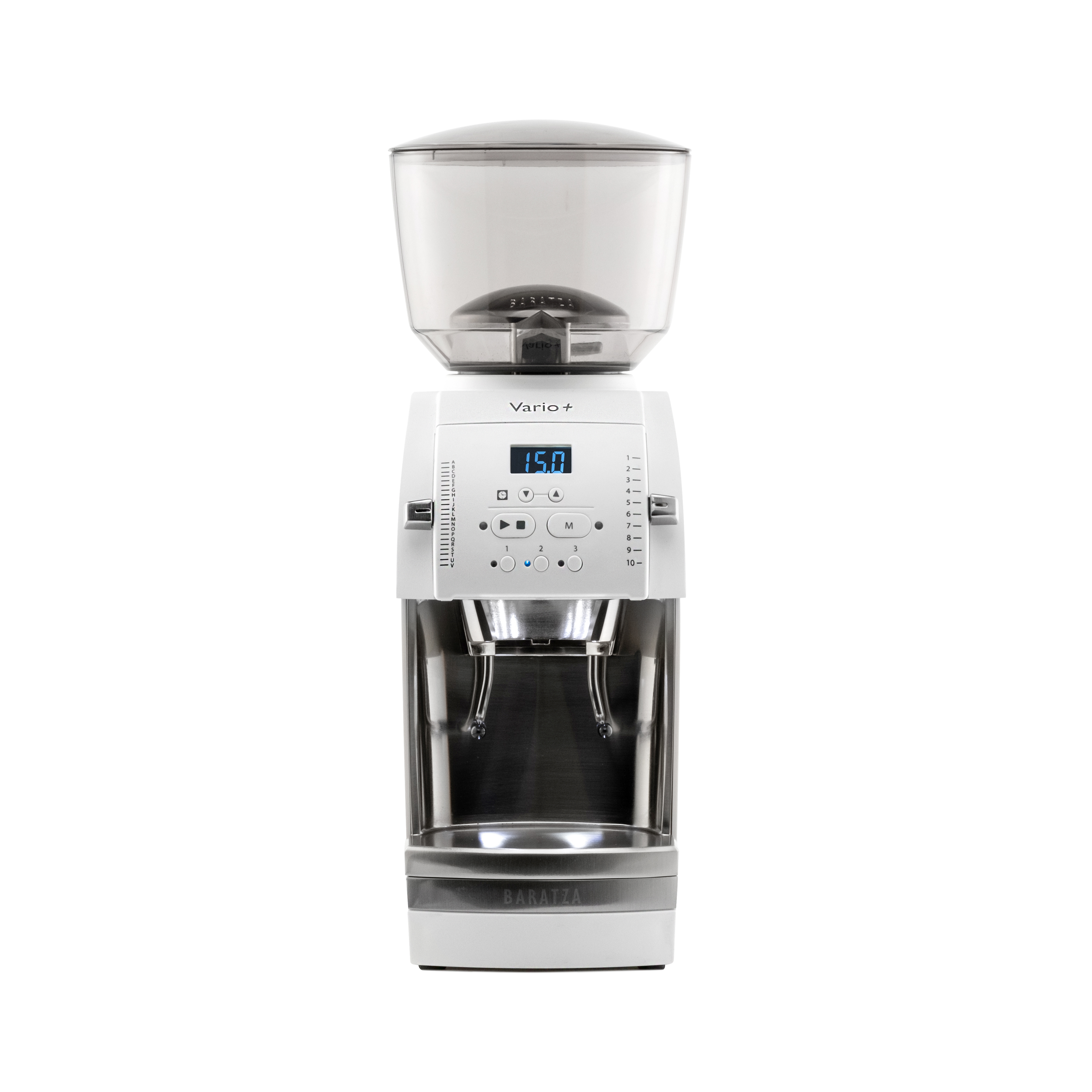 Baratza Vario+