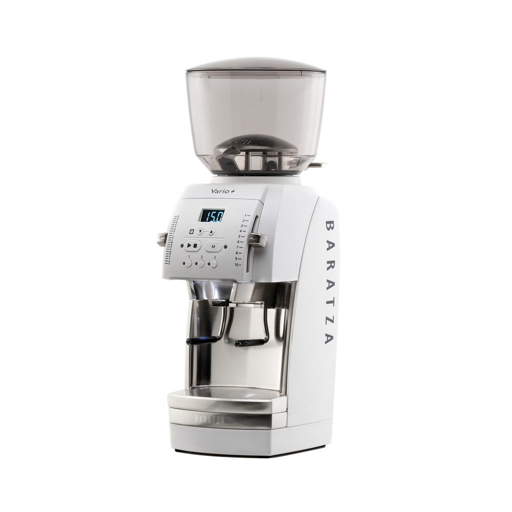 Baratza Vario+