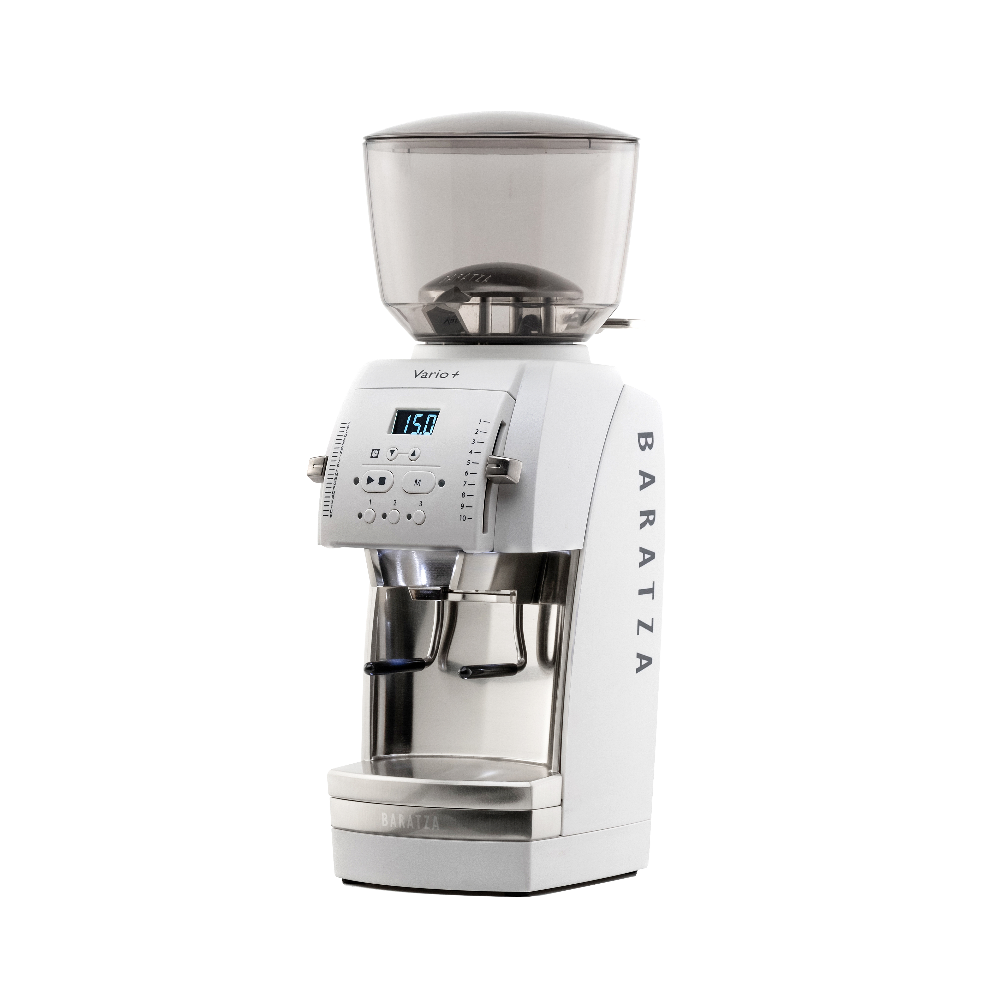 Baratza Vario+