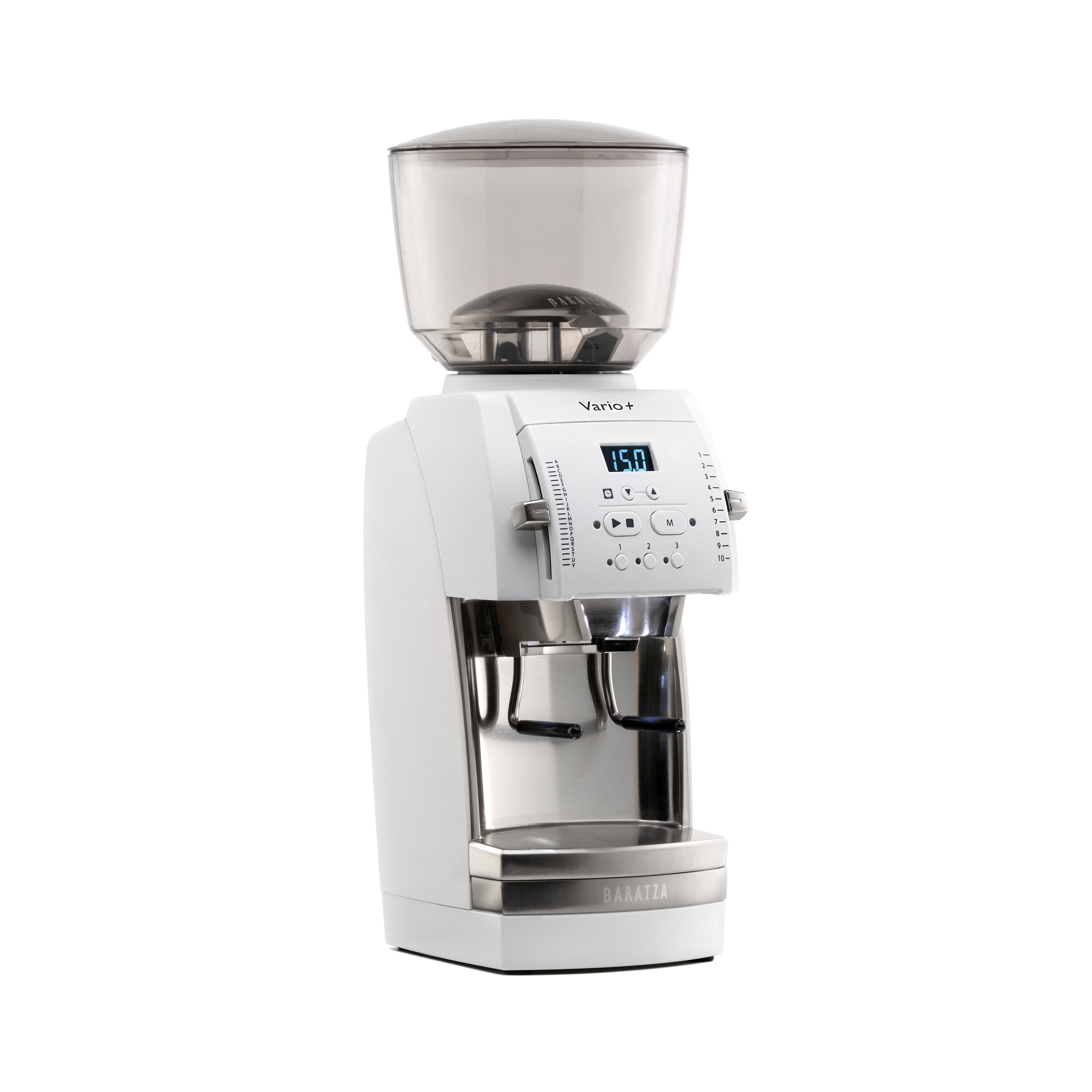 Baratza Vario+