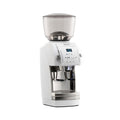 Baratza Vario+