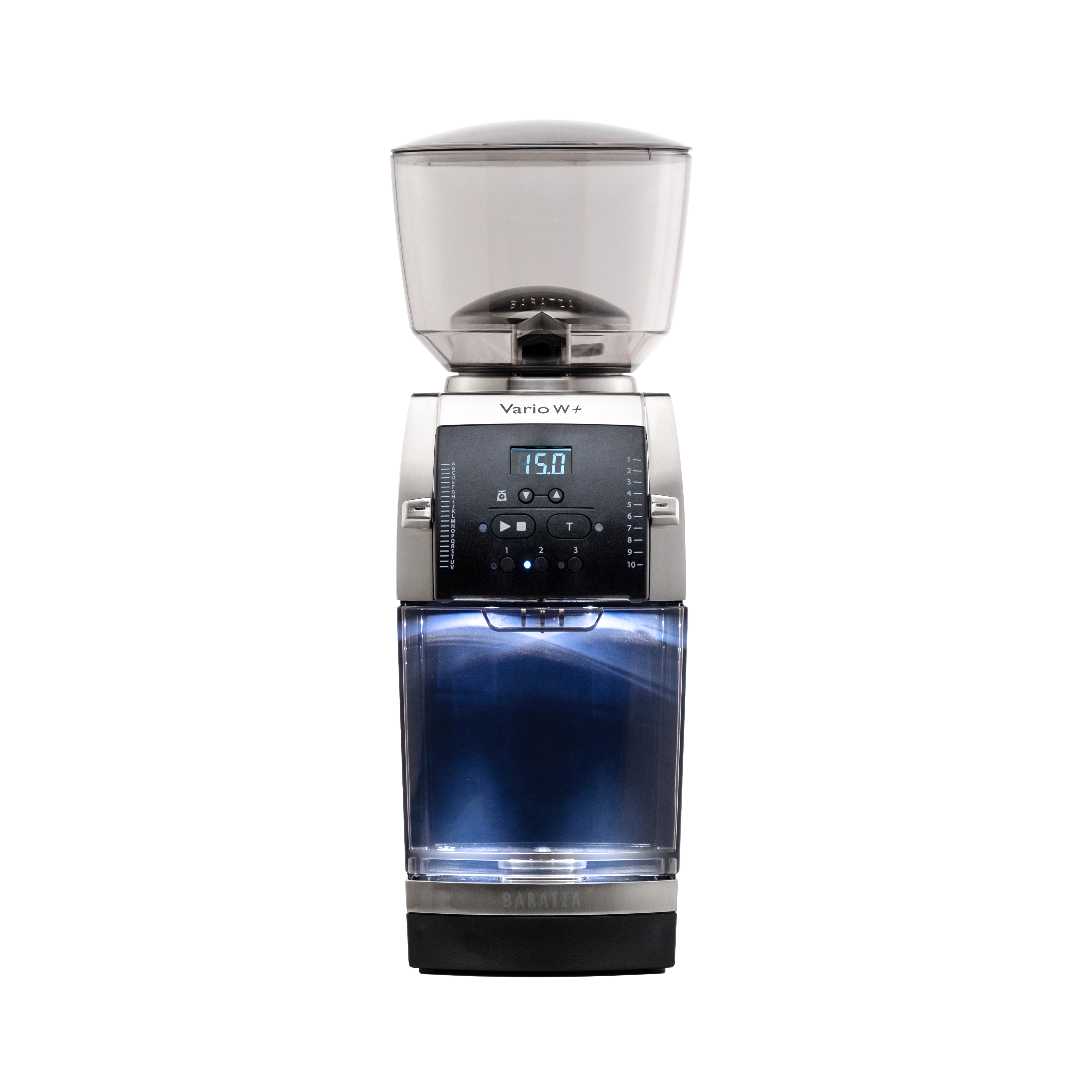 Baratza Vario W+