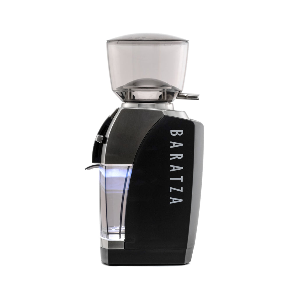 Baratza Vario W+