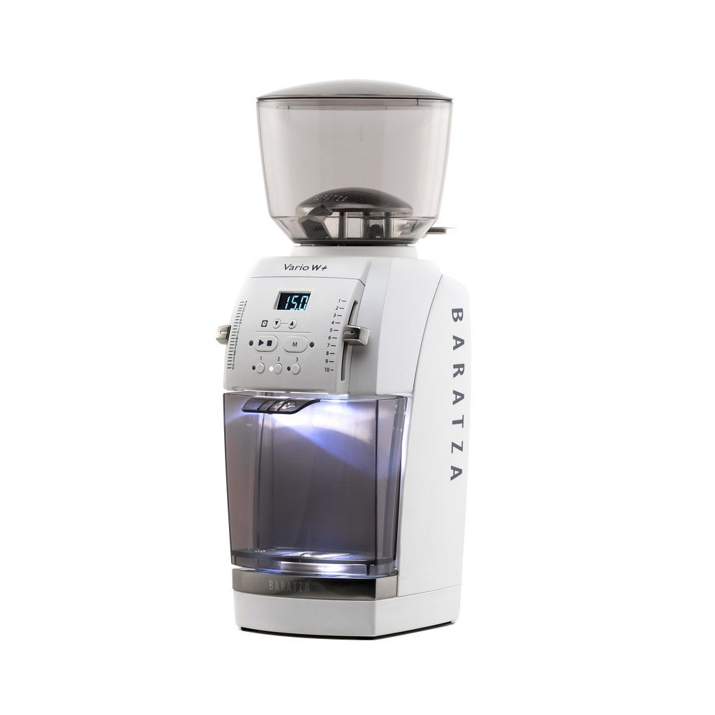Baratza Vario W+