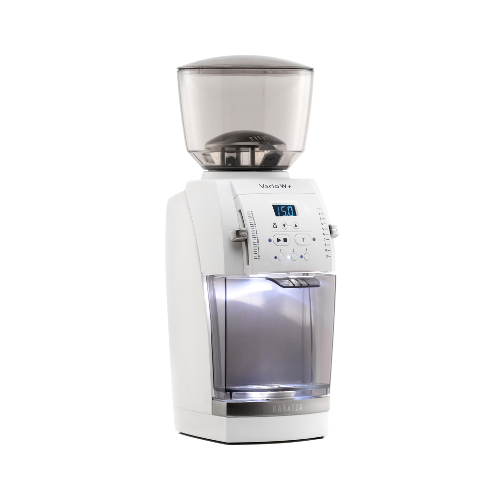 Baratza Vario W+