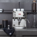 Lelit Elizabeth Espresso Machine