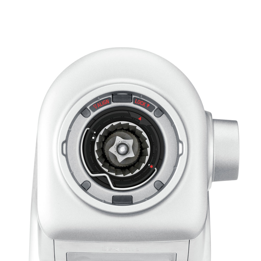 Breville the Smart Grinder™ Pro