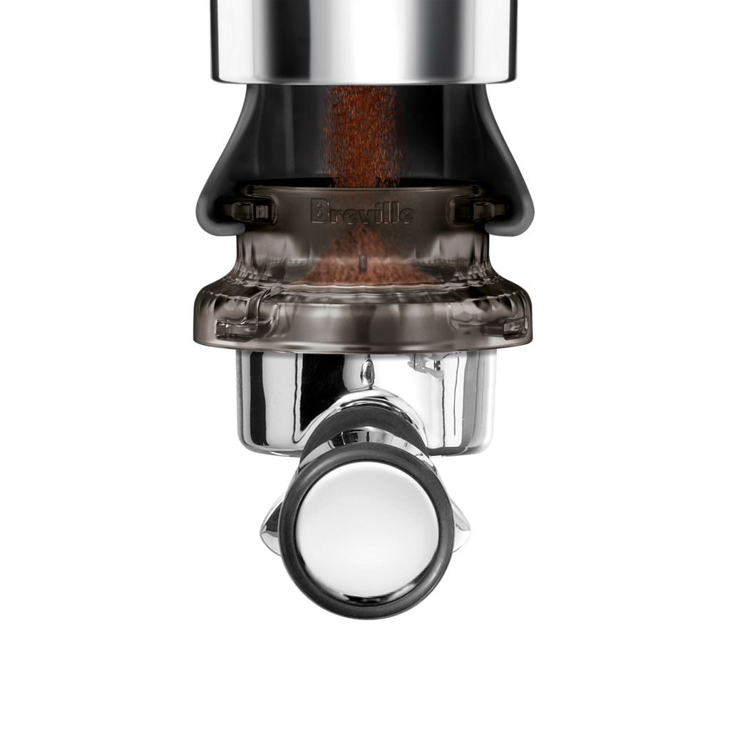Breville the Dosing Funnel™