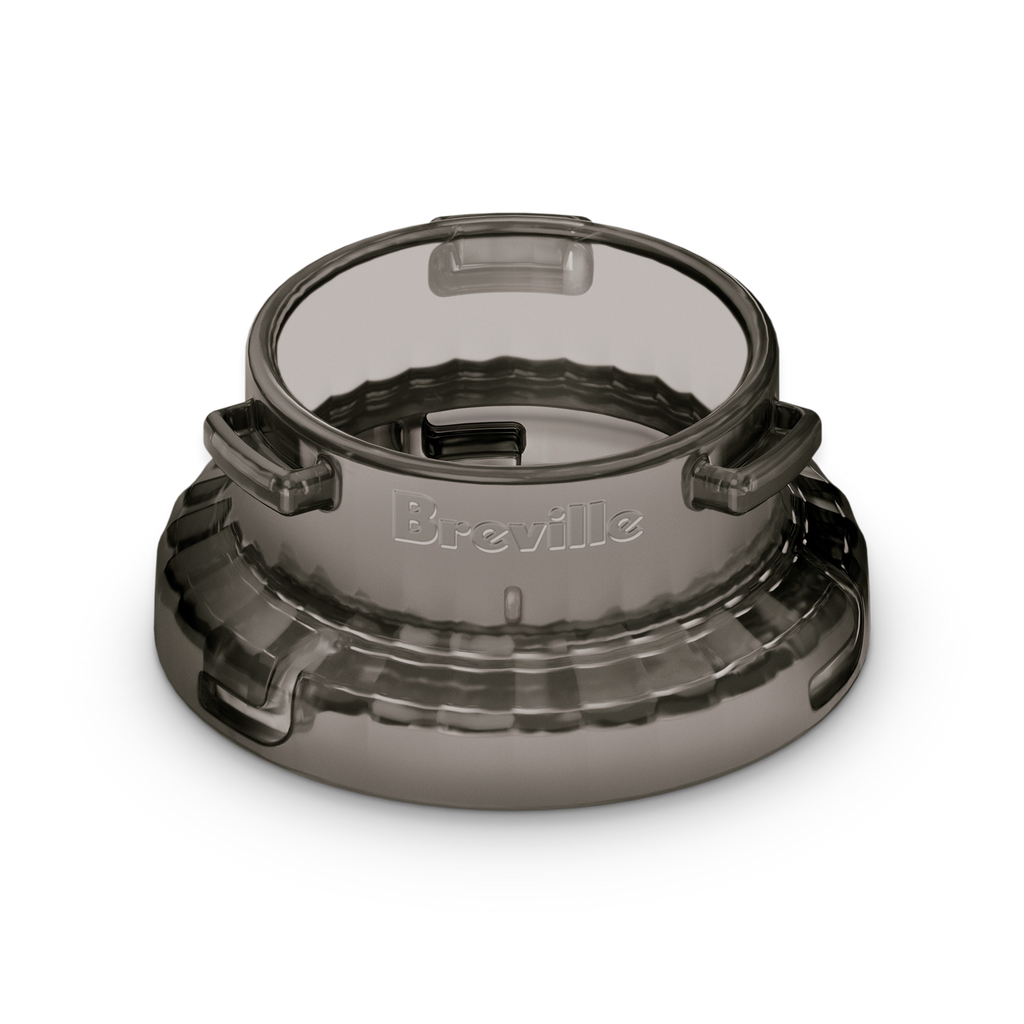 Breville the Dosing Funnel™