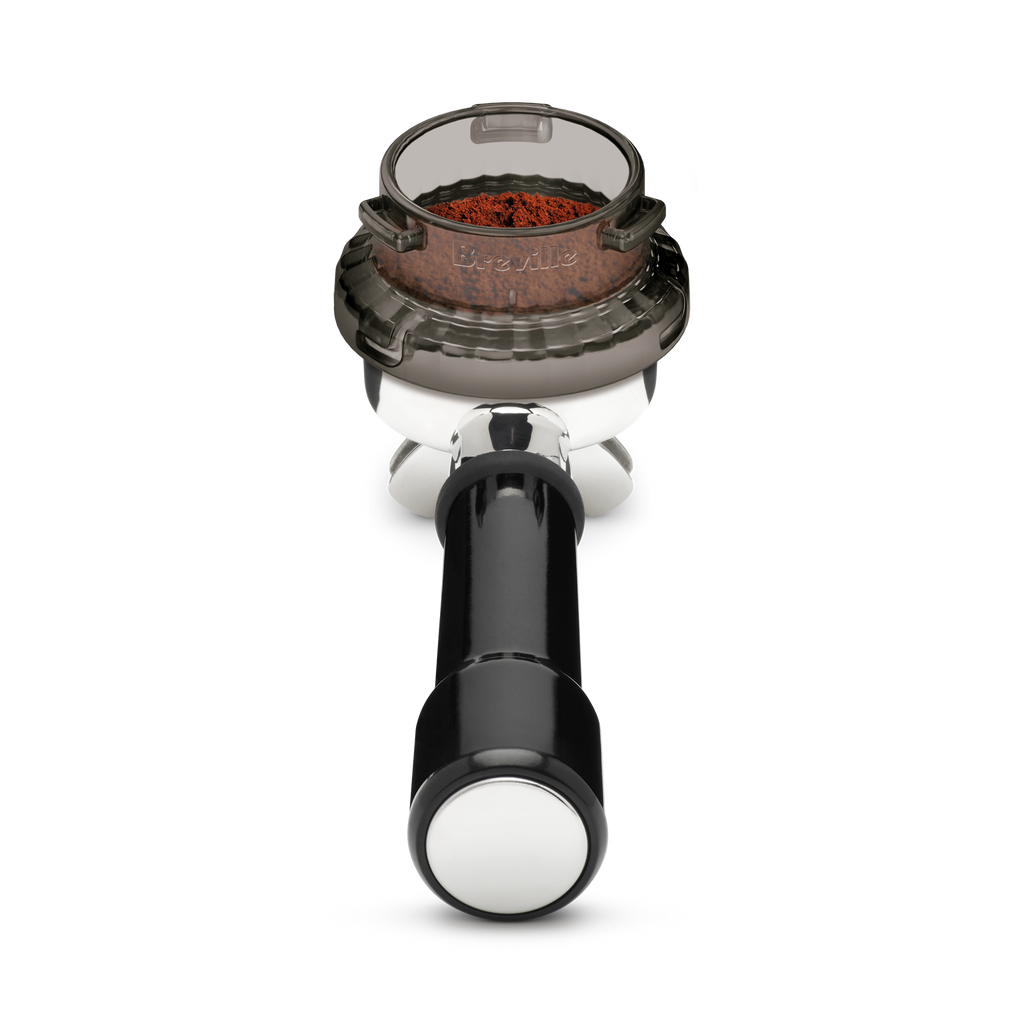 Breville the Dosing Funnel™