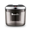 Breville the Puck Sucker™