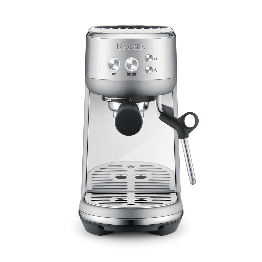 Breville the Bambino™