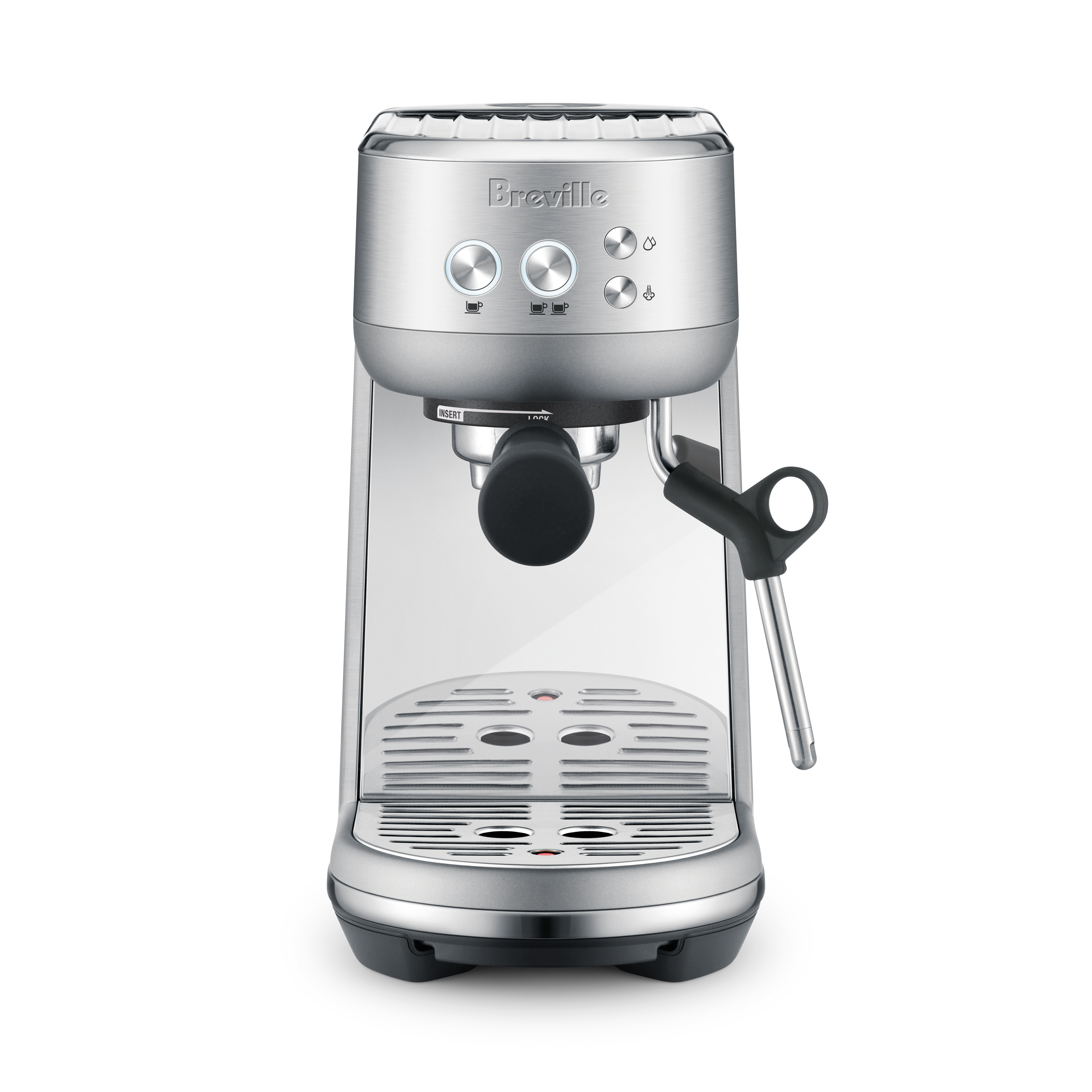 Breville the Bambino™