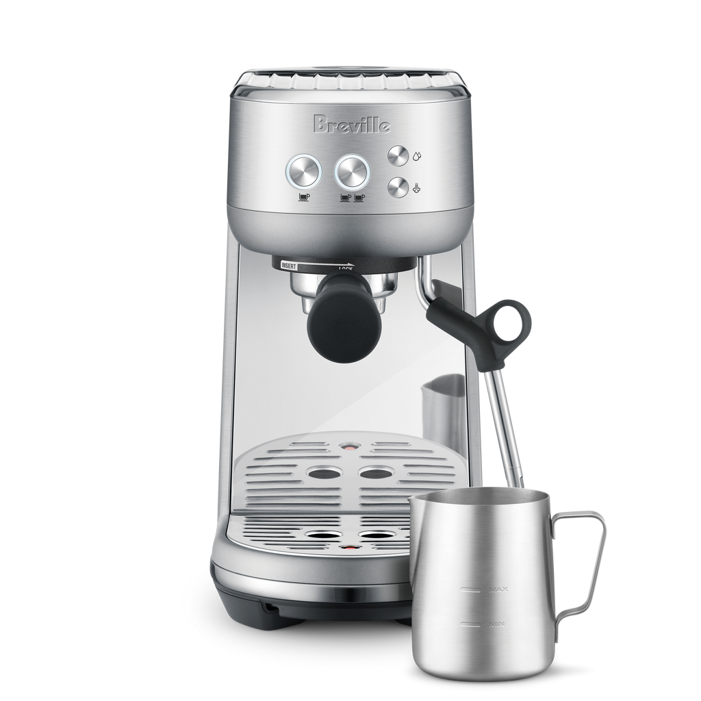 Breville the Bambino™