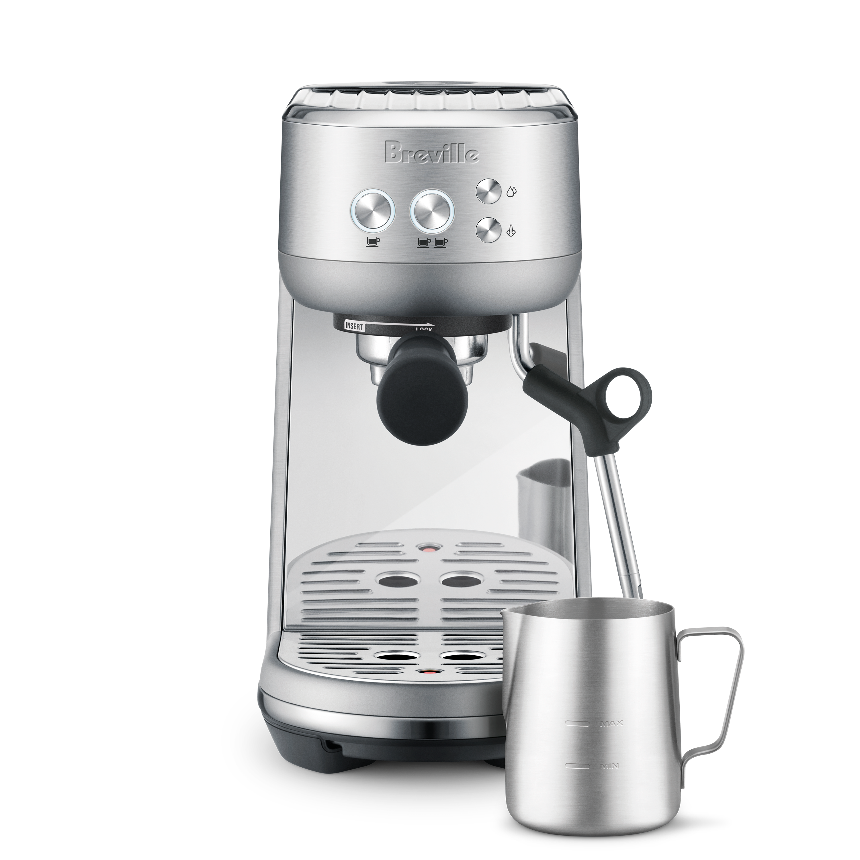 Breville the Bambino™