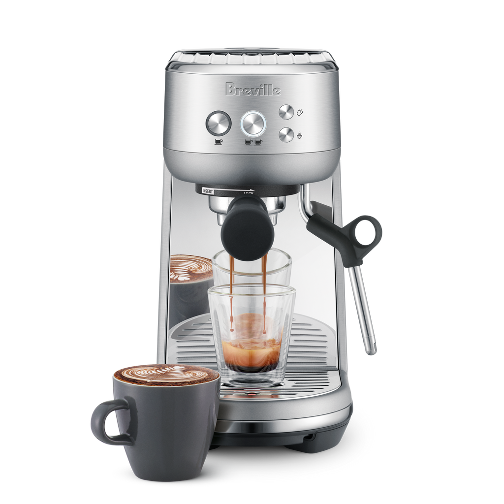 Breville the Bambino™